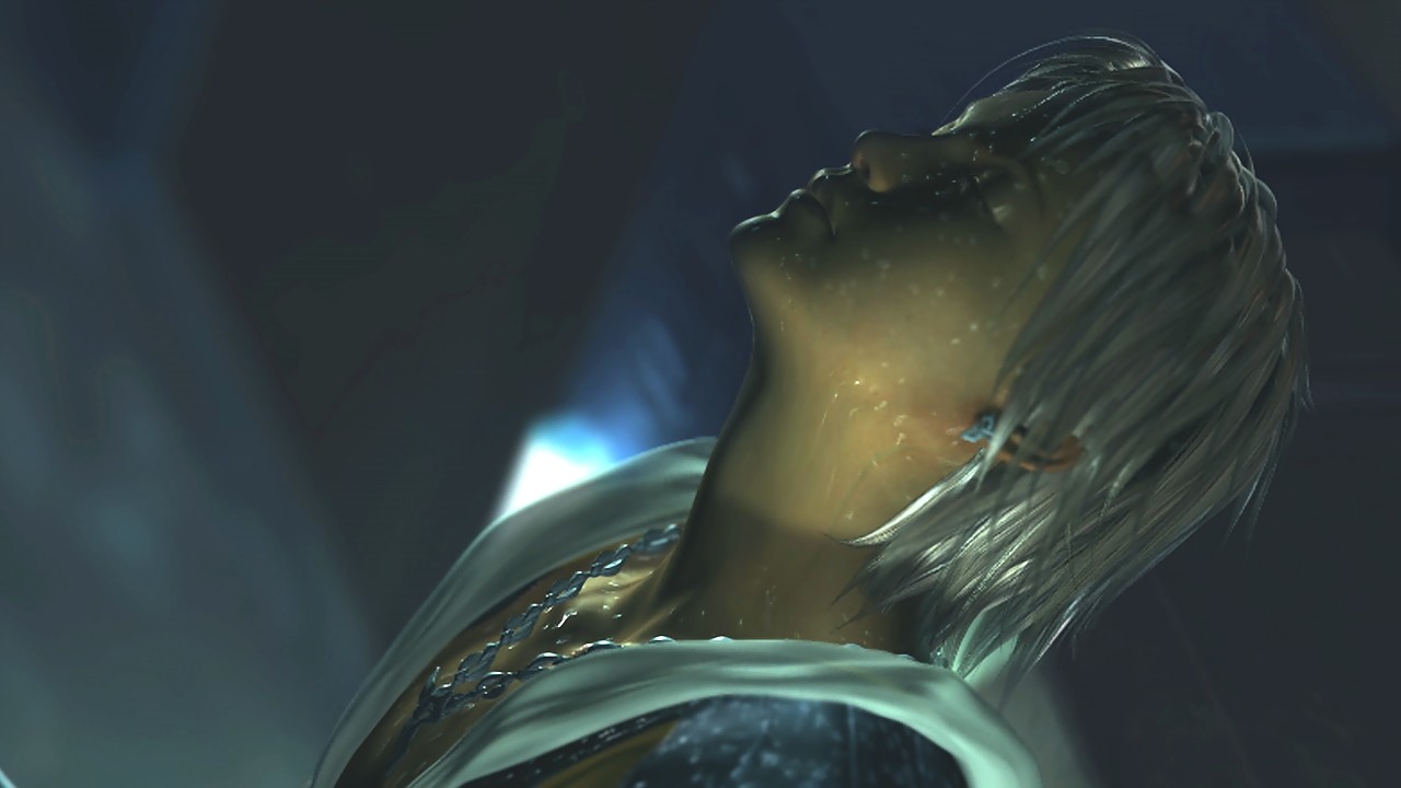 Final Fantasy X/X-2 HD Remaster (Edición Limitada) - Imagen 21